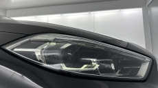 BMW 1 Series 118i M Sport 5dr Step Auto Petrol Hatchback